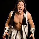 Paul London