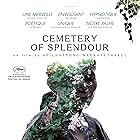 Cemetery of Splendor (2015)