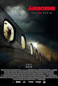 Airborne (2012)