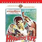 The Hypnotic Eye (1960)