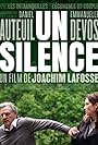 Un silence (2023)