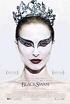 Natalie Portman in Black Swan (2010)