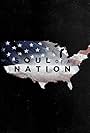 Soul of a Nation (2021)