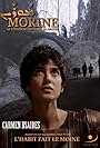 Morine (2018)