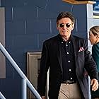 Gabriel Byrne in ZeroZeroZero (2019)