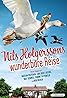 Nils Holgerssons wunderbare Reise (TV Mini Series 2011) Poster