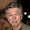 Tom Skerritt at an event for Hannibal (2001)