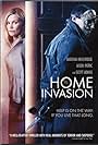 Natasha Henstridge in Home Invasion (2016)