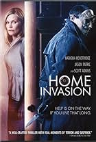 Home Invasion