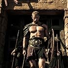 Kellan Lutz in The Legend of Hercules (2014)