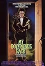 Andrew Lowery in My Boyfriend's Back (1993)
