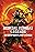 Mortal Kombat Legends: Scorpion's Revenge
