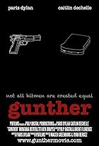 Gunther