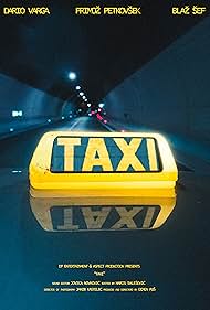 Taxi (2024)