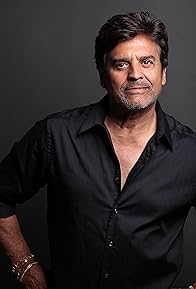 Primary photo for Erik Estrada