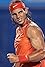 Rafael Nadal's primary photo