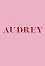 Audrey (2024)