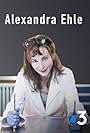 Julie Depardieu in Alexandra Ehle (2018)