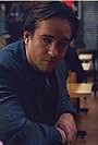 Matthew Macfadyen in Secret Life (2007)