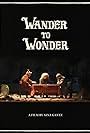 Wander to Wonder (2023)