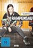 Rampensau (TV Series 2019– ) Poster