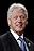 Bill Clinton's primary photo