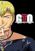 GTO: Great teacher Onizuka