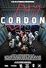 Cordon (2014)
