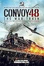 Convoy 48 (2019)
