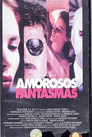 Amorosos fantasmas (1994)