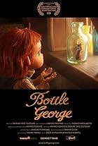 Bottle George