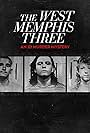 The West Memphis Three: An ID Murder Mystery (2020)