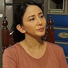 Katrina Halili in Magpakailanman (2012)