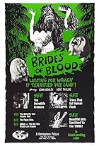 Brides of Blood