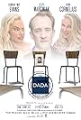 Dana Cornelius, Hannah May Evans, and Bailee Bob Sveen in D.A.D.A. - Digital Age Dating Anonymous (2021)