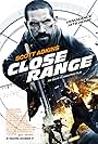 Scott Adkins in Close Range - Vi ucciderà tutti (2015)