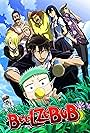 Beelzebub (2011)