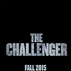 The Challenger (2015)