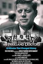 The Parkland Doctors