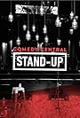 Comedy Central Presenta: Stand up 2015 (2015)