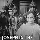 Joseph in the Land of Egypt (1914)