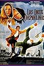 The Two Orphans (1965)