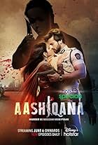 Aashiqana