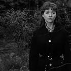 Christine Kaufmann in Escape from East Berlin (1962)