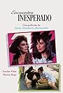 Encuentro inesperado (1993)