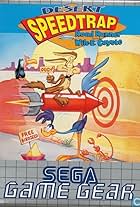 Desert Speedtrap Starring Road Runner & Wile E. Coyote (1994)