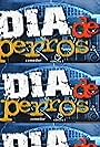 Día de perros (2004)