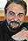 Kabir Bedi's primary photo