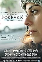 Another Forever (2016)