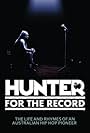 Hunter: For the Record (2012)